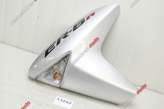 Carena Lateral Stanga Cu Semnalizare Kawasaki ER6N ER-6N ER 6N 2005 - 2008