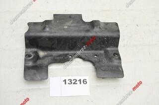 Suport Prindere Bracket Radiator Kawasaki ER6N ER-6N ER 6N 2005 - 2008