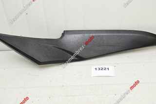 Carena Rezervor Benzina Dreapta Kawasaki ER6N ER-6N ER 6N 2005 - 2008