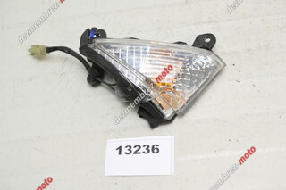Semnalizare Fata Dreapta Kawasaki ER6N ER-6N ER 6N 2005 - 2008