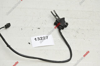 Senzor Cric Lateral Kawasaki ER6N ER-6N ER 6N 2005 - 2008