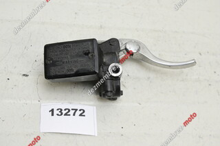 Pompa Frana Fata Kawasaki ER6N ER-6N ER 6N 2005 - 2008