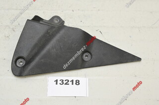 Carena Dreapta Kawasaki ER6N ER-6N ER 6N 2005 - 2008