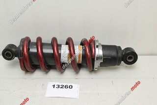 Amortizor Suspensie Spate Kawasaki ER6N ER-6N ER 6N 2005 - 2008