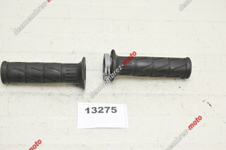 Mansoane Tub Acceleratie Kawasaki ER6N ER-6N ER 6N 2005 - 2008