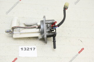 Pompa Benzina Kawasaki ER6N ER-6N ER 6N 2005 - 2008