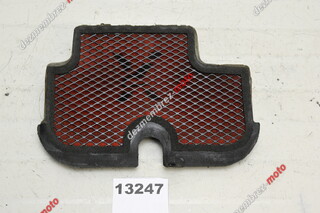 Filtru Aer Sport Pipercross Kawasaki ER6N ER-6N ER 6N 2005 - 2008