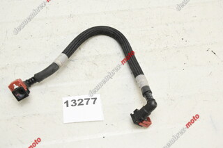 Furtun Alimentare Benzina Kawasaki ER6N ER-6N ER 6N 2005 - 2008