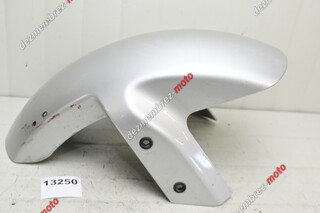 Aripa Aparatoare Roata Fata Kawasaki ER6N ER-6N ER 6N 2005 - 2008