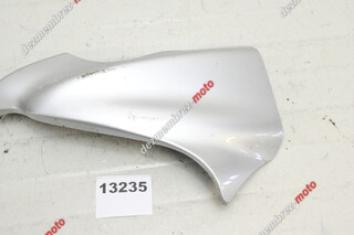 Carena Dreapta Fata Far Kawasaki ER6N ER-6N ER 6N 2005 - 2008