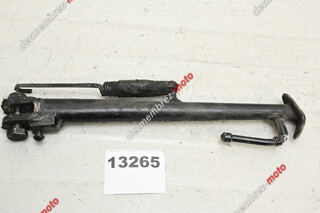 Cric Lateral Kawasaki ER6N ER-6N ER 6N 2005 - 2008