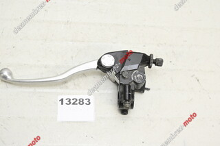 Maneta Ambreiaj Kawasaki ER6N ER-6N ER 6N 2005 - 2008