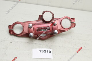 Jug Superior Cu Prindere Ghidon Kawasaki ER6N ER-6N ER 6N 2005 - 2008