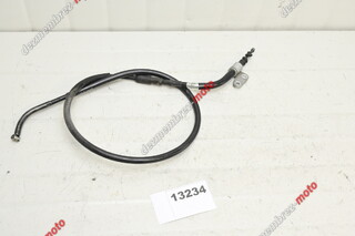 Cablu Ambreiaj Kawasaki ER6N ER-6N ER 6N 2005 - 2008