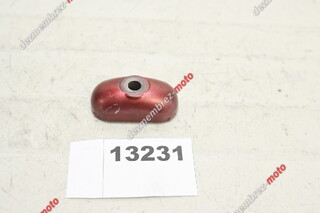 Capat Bascula Kawasaki ER6N ER-6N ER 6N 2005 - 2008