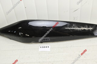 Carena Codita Spate Stanga Kawasaki ER6N ER-6N ER 6N 2005 - 2008