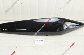 Carena Codita Spate Dreapta Kawasaki ER6N ER-6N ER 6N 2005 - 2008