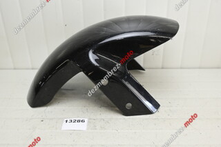 Aripa Aparatoare Roata Fata Kawasaki ER6N ER-6N ER 6N 2005 - 2008 ER6F