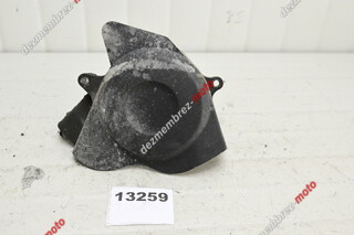 Capac Protectie Pinion Kawasaki ER6N ER-6N ER 6N 2005 - 2008