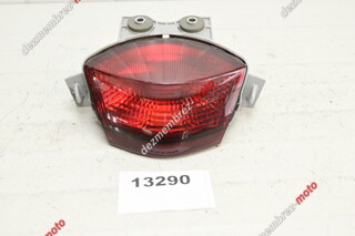 Stop Frana Lumina Spate Kawasaki ER6N ER-6N ER 6N 2005 - 2008 ER6F