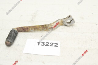 Pedala Schimbator Viteze Kawasaki ER6N ER-6N ER 6N 2005 - 2008 ER6F