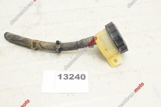Rezervor Vas Lichid Frana Kawasaki ER6N ER-6N ER 6N 2005 - 2008 ER6F
