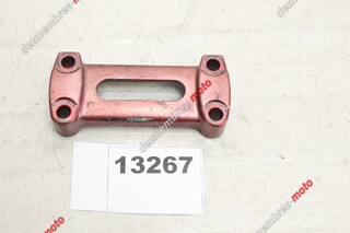 Prindere Riser Ghidon Superioara Kawasaki ER6N ER-6N ER 6N 2005 - 2008 ER6F