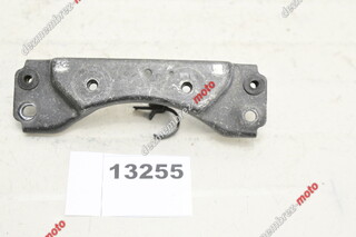 Suport Prindere Rezervor Benzina Kawasaki ER6N ER-6N ER 6N 2005 - 2008 ER6F