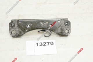 Suport Prindere Rezervor Benzina Kawasaki ER6N ER-6N ER 6N 2005 - 2008 ER6F