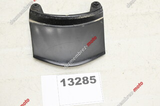 Carena Centrala Codita Spate Kawasaki ER6N ER-6N ER 6N 2005 - 2008 ER6F