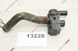 Valva Supapa Aer Kawasaki ER6N ER-6N ER 6N 2005 - 2008 ER6F