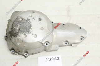 Capac Protectie Motor Stator Kawasaki ER6N ER-6N ER 6N 2005 - 2008 ER6F