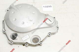 Capac Ambreiaj Protectie Motor Kawasaki ER6N ER-6N ER 6N 2005 - 2008 ER6F