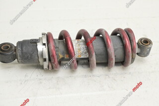Amortizor Suspensie Spate Kawasaki ER6N ER-6N ER 6N 2005 - 2008 ER6F