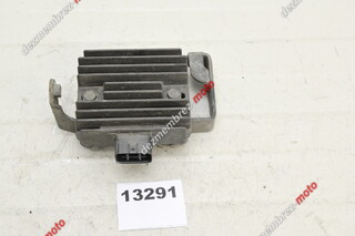 Regulator Tensiune Releu Incarcare Kawasaki ER6N ER-6N ER 6N 2005 - 2008 ER6F