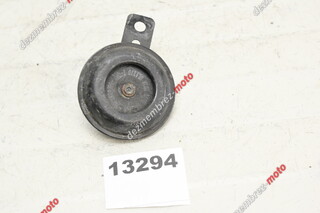 Claxon Kawasaki ER6N ER-6N ER 6N 2005 - 2008