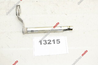 Tija Ambreiaj Kawasaki ER6N ER-6N ER 6N 2005 - 2008 ER6F