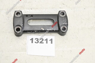 Prindere Riser Ghidon Superioara Kawasaki ER6N ER-6N ER 6N 2005 - 2008 ER6F