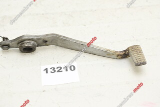 Pedala Frana Kawasaki ER6N ER-6N ER 6N 2005 - 2008 ER6F