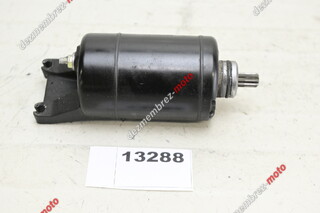 Electromotor Kawasaki ER6N ER-6N ER 6N 2005 - 2008 ER6F
