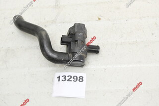 Valva Supapa Aer Kawasaki ER6N ER-6N ER 6N 2005 - 2008 ER6F