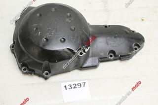 Capac Protectie Motor Stator Kawasaki ER6N ER-6N ER 6N 2005 - 2008 ER6F