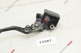 Pompa Frana Fata Cu Maneta Kawasaki ER6N ER-6N ER 6N 2005 - 2008 ER6F