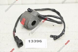 Bloc Comenzi Pornire Dreapta Kawasaki ER6N ER-6N ER 6N 2005 - 2008 ER6F