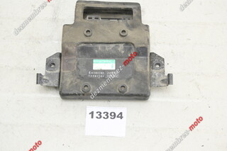 Calculator ECU CDI Unitate Control Kawasaki ER6N ER-6N ER 6N 2005 - 2008
