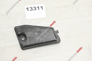 Carena Plastic Trim Kawasaki ER6N ER-6N ER 6N 2005 - 2008 ER6F