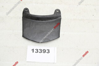 Carena Centrala Codita Spate Kawasaki ER6N ER-6N ER 6N 2005 - 2008 ER6F