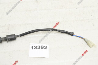 Senzor Frana Spate Kawasaki ER6N ER-6N ER 6N 2005 - 2008 ER6F