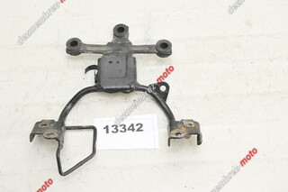 Suport Cadru Far Kawasaki ER6N ER-6N ER 6N 2005 - 2008