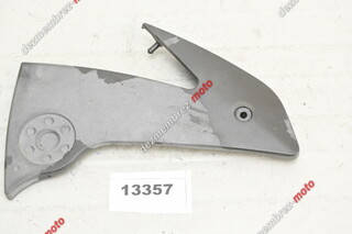 Carena Inferioara Scarita Dreapta Kawasaki ER6N ER-6N ER 6N 2005 - 2008 ER6F